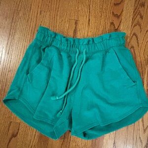 Universal Thread sweatshirts with drawstring